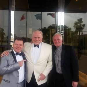 10155626 10152157137448924 26548118198783669 N.jpg