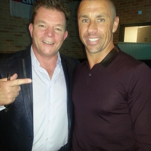 10355820 10152240504728924 876797208987135593 N.jpg