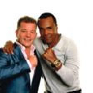 10501891 10153571538478924 1404857002656563270 N.jpg