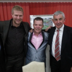 1379407 10151733824508924 812898617 N.jpg