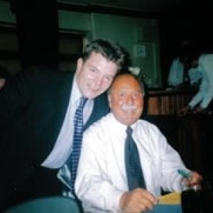 1923828 21241863923 8343 N.jpg