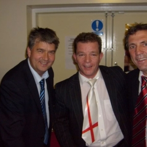 1931107 34981278923 3138 N.jpg