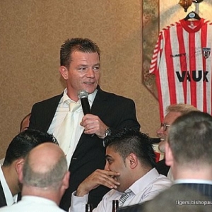 19954 232028893923 3751185 N.jpg