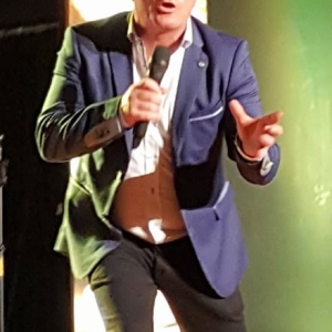 20953720 10155055846813924 987180858269987716 N.jpg