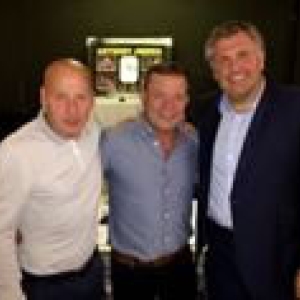 21743015 10155115230963924 1032112760098908032 N.jpg