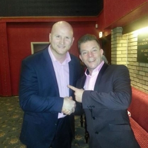 226489 10151376228593924 557646817 N.jpg