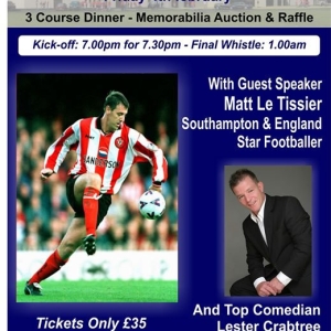 243441 10150185731463924 5630125 O.jpg