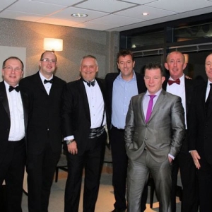 250723 10150185732063924 3878929 N.jpg