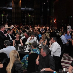 253122 10150193176138924 8196288 N.jpg