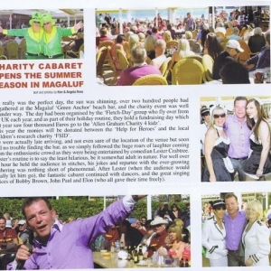 254852 396034638923 3763229 N.jpg