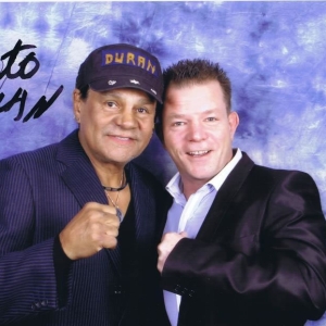 310769 10150314154298924 913126242 N.jpg