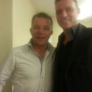 417839 10151448864633924 209155349 N.jpg