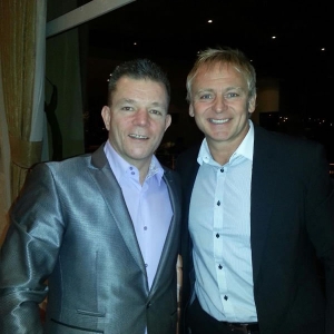 479814 10151378183578924 1146914650 N.jpg