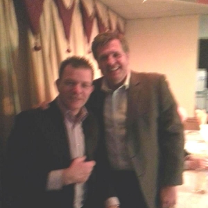 735061 10151397531158924 866195339 N.jpg