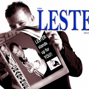 LESTERNEWPIC.jpg