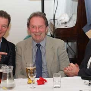 Sprt Case For Celebration P1.jpg